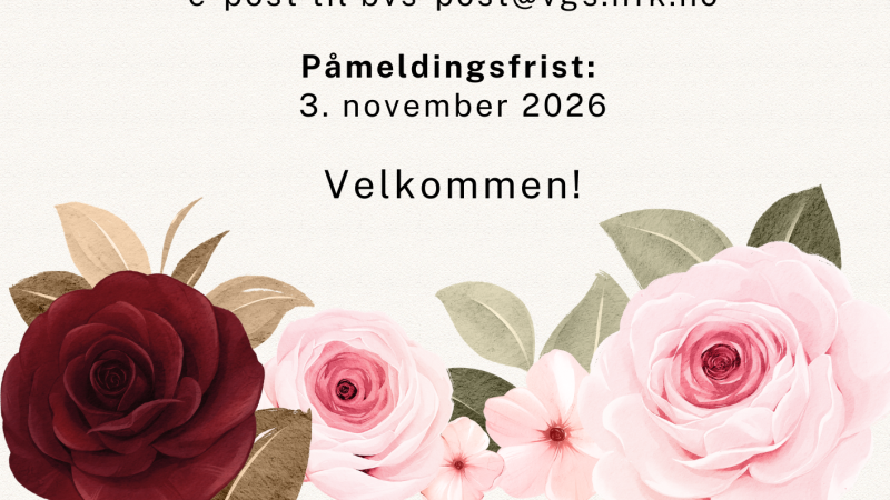 Lenke til artikkel: Pensjonisttreff