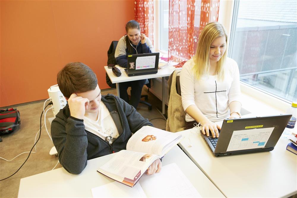 Klikk for stort bilde