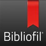 Bilde av applogo til Bibliofil - Klikk for stort bilde
