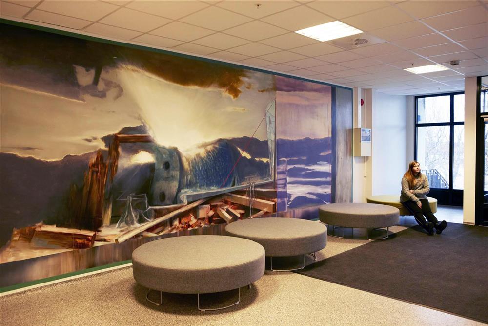 Klikk for stort bilde