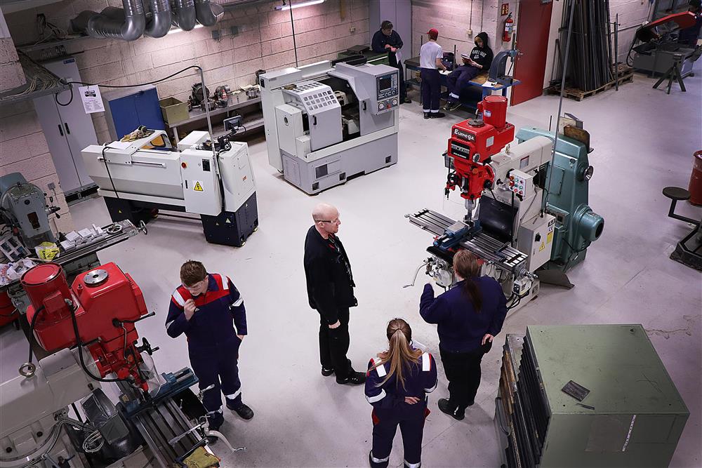 Klikk for stort bilde