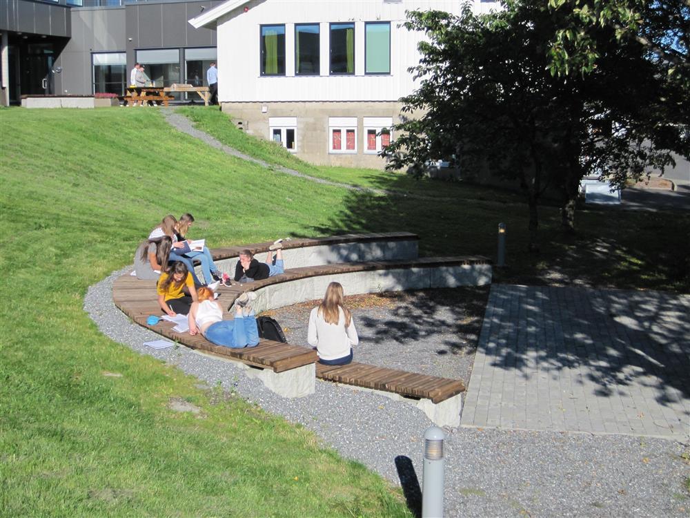 Klikk for stort bilde