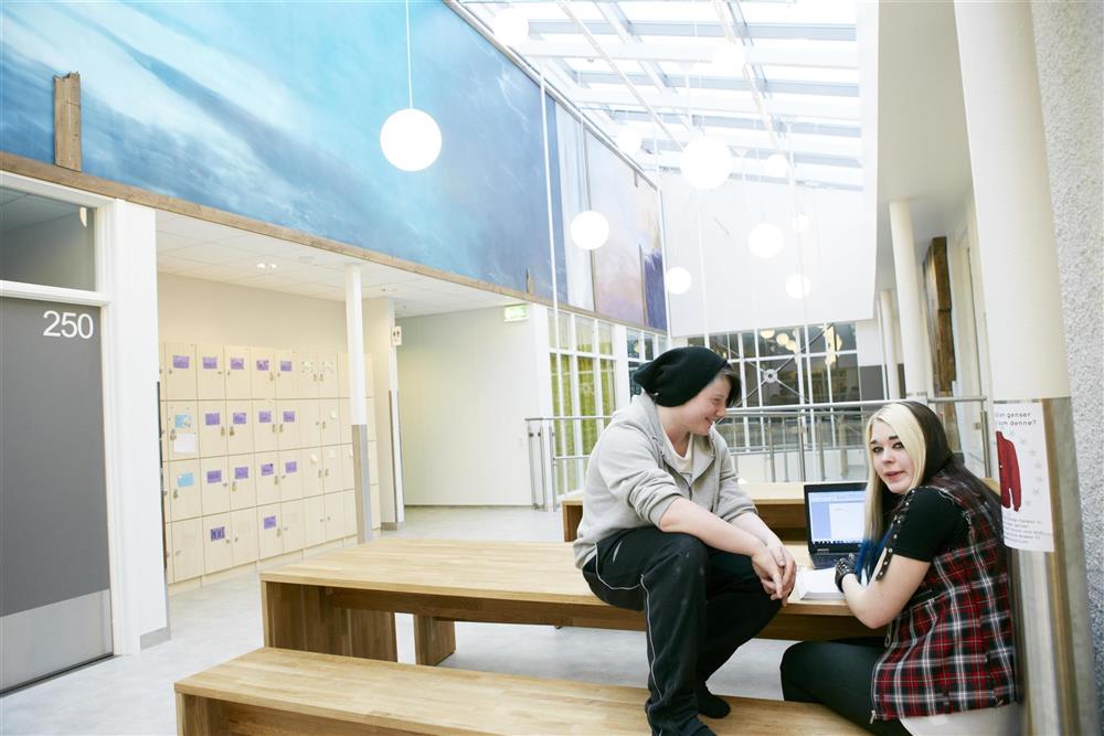 Klikk for stort bilde