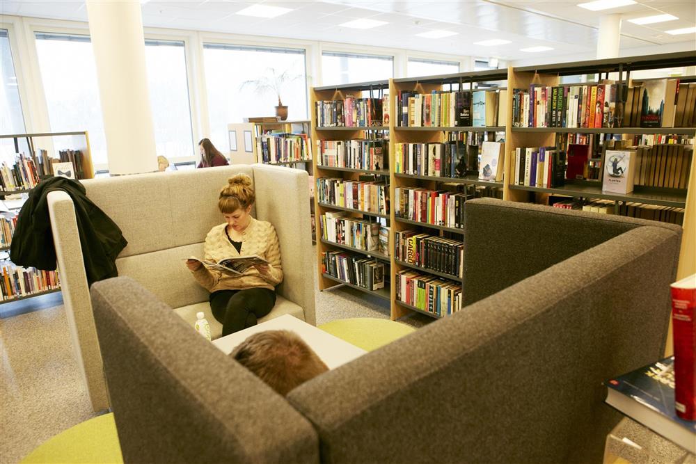 Klikk for stort bilde