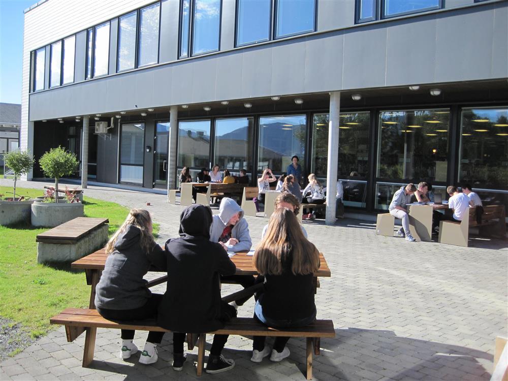 Klikk for stort bilde